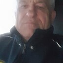 Знакомства: Александр, 61 год, Красноярск