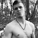 Знакомства: Вадим, 24 года, Казань