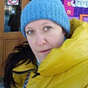 Знакомства: Татьяна, 44 года, Пермь