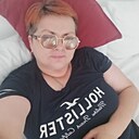 Знакомства: Лада, 42 года, Киев