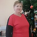 Знакомства: Валентина, 69 лет, Курск