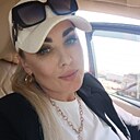 Знакомства: Светлана, 47 лет, Калининград