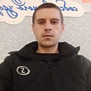 Знакомства: Евгений, 26 лет, Красногвардейское (Ставропольски