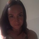 Знакомства: Татьяна, 38 лет, Брянск