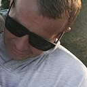 Знакомства: Максим, 46 лет, Горловка