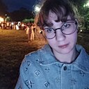 Знакомства: Ольга, 19 лет, Молодечно