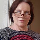 Знакомства: Надежда, 69 лет, Белгород