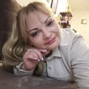 Знакомства: Юлия, 35 лет, Куйбышев