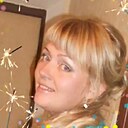 Знакомства: Светлана, 39 лет, Шахты