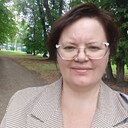 Знакомства: Екатерина, 45 лет, Курск