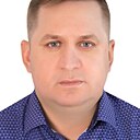 Знакомства: Владимир, 47 лет, Белгород