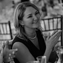 Знакомства: Лара, 51 год, Великий Новгород