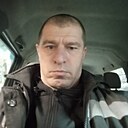 Знакомства: Kostya, 43 года, Кропивницкий