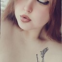 Знакомства: Лера, 22 года, Ангарск