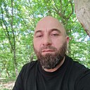 Знакомства: Марат, 42 года, Дербент