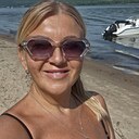 Знакомства: Наташа, 46 лет, Самара