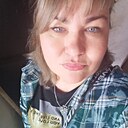 Знакомства: Наталия, 51 год, Москва