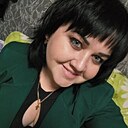 Знакомства: Вредина, 35 лет, Крымск