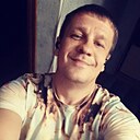 Знакомства: Entersandman, 40 лет, Благовещенск