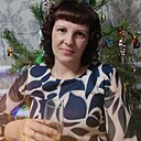 Знакомства: Ирина, 44 года, Тамбов