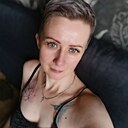 Знакомства: Инна, 35 лет, Волковыск