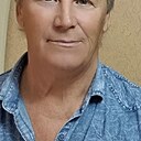 Знакомства: Андрей, 50 лет, Мирный (Якутия)