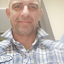 Знакомства: Александр, 48 лет, Волгоград