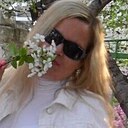 Знакомства: Оленька, 42 года, Краснодон