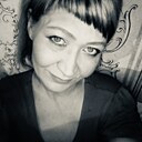 Знакомства: Ольга, 41 год, Железногорск