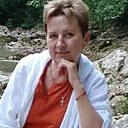 Знакомства: Наталья, 54 года, Ростов-на-Дону