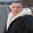 Знакомства: Вячеслав, 32 года, Владивосток