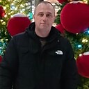 Знакомства: Александр, 35 лет, Саранск