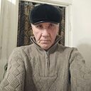 Знакомства: Владимир, 55 лет, Чита