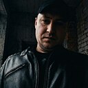 Знакомства: Михаил, 36 лет, Дзержинск