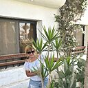 Знакомства: Марина, 50 лет, Нижний Новгород