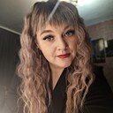 Знакомства: Мария, 33 года, Кинешма