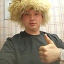 Знакомства: Ленар, 39 лет, Чистополь
