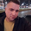 Знакомства: Владимир, 37 лет, Минск