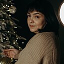 Знакомства: Ирина, 47 лет, Апатиты