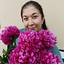 Знакомства: Елена, 42 года, Минусинск