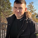 Знакомства: Георгий, 26 лет, Хабаровск