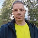 Знакомства: Алексей, 49 лет, Тольятти
