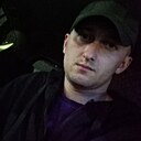 Знакомства: Ринат, 31 год, Юрюзань