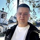 Знакомства: Тимур, 40 лет, Москва