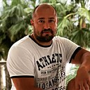 Знакомства: Blackov, 38 лет, Днепр