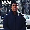Знакомства: Ян, 27 лет, Караганда