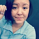 Знакомства: Марина Мур, 36 лет, Абакан