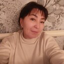 Знакомства: Айша, 45 лет, Шымкент