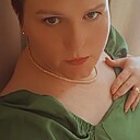 Знакомства: Надежда, 39 лет, Солигорск