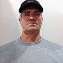 Знакомства: Александр, 62 года, Бишкек